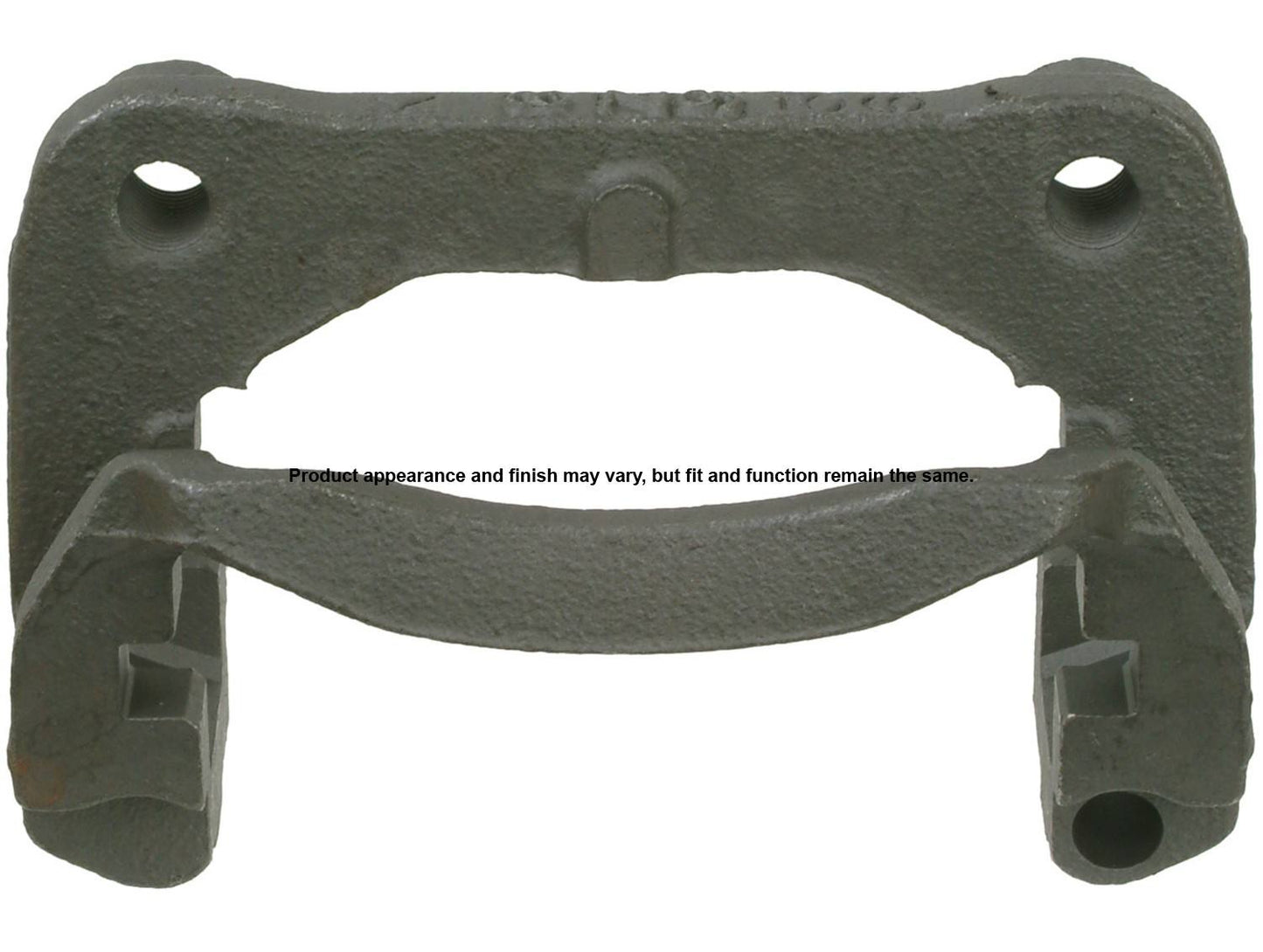 Cardone Reman Remanufactured Caliper Bracket 14-1624