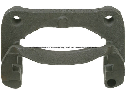 Cardone Reman Remanufactured Caliper Bracket 14-1624