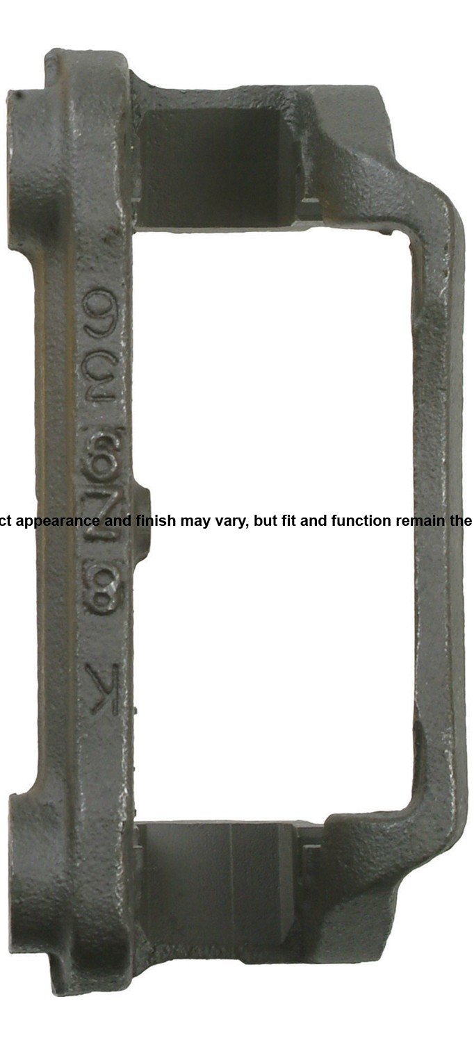 Cardone Reman Remanufactured Caliper Bracket 14-1624