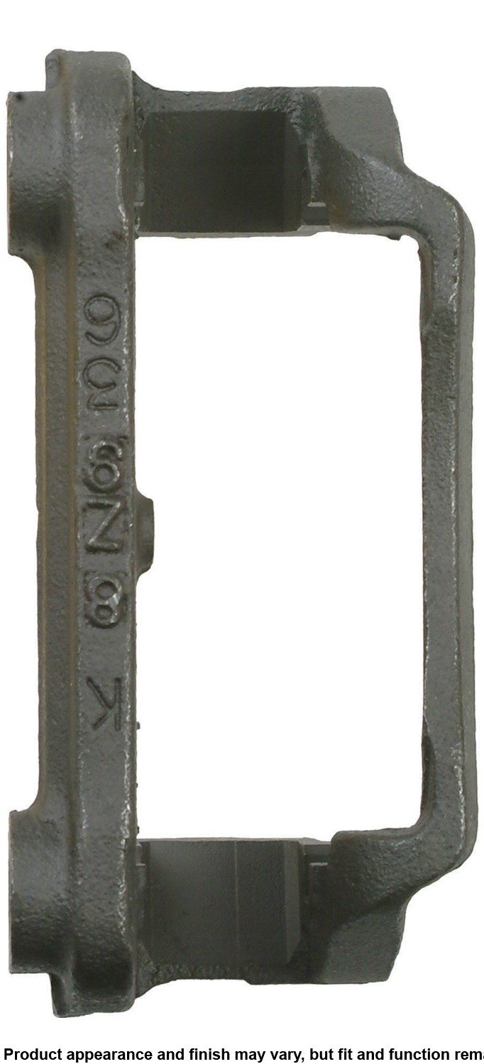 Cardone Reman Remanufactured Caliper Bracket 14-1624