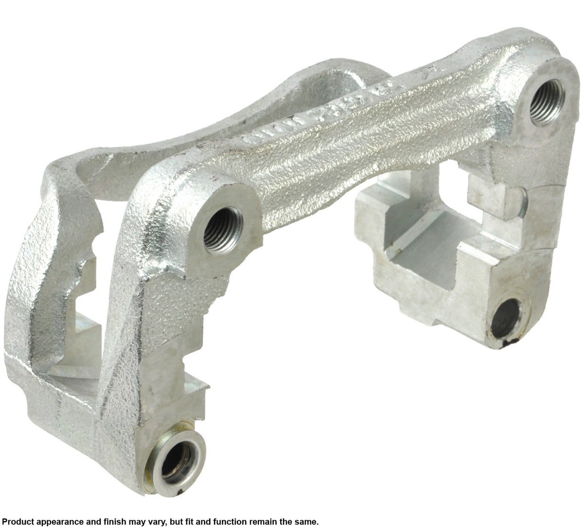 Cardone Reman Disc Brake Caliper Bracket 14-1625