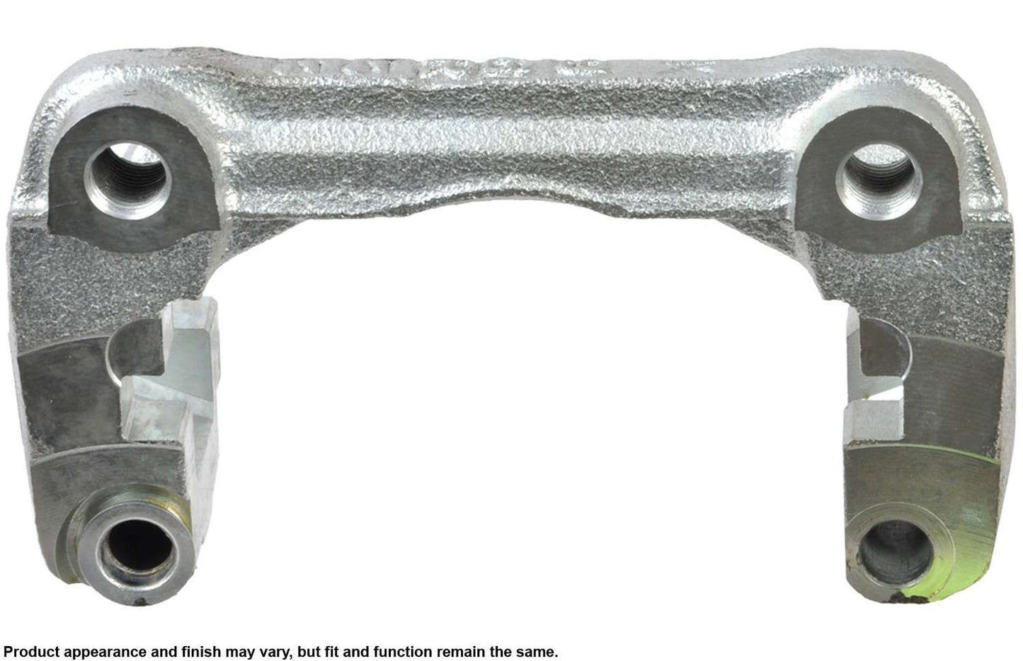 Cardone Reman Disc Brake Caliper Bracket 14-1625