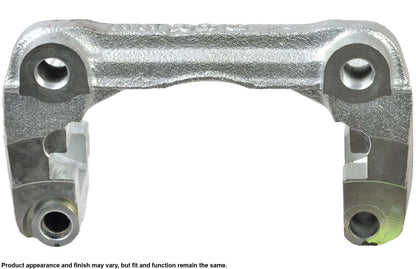 Cardone Reman Disc Brake Caliper Bracket 14-1625