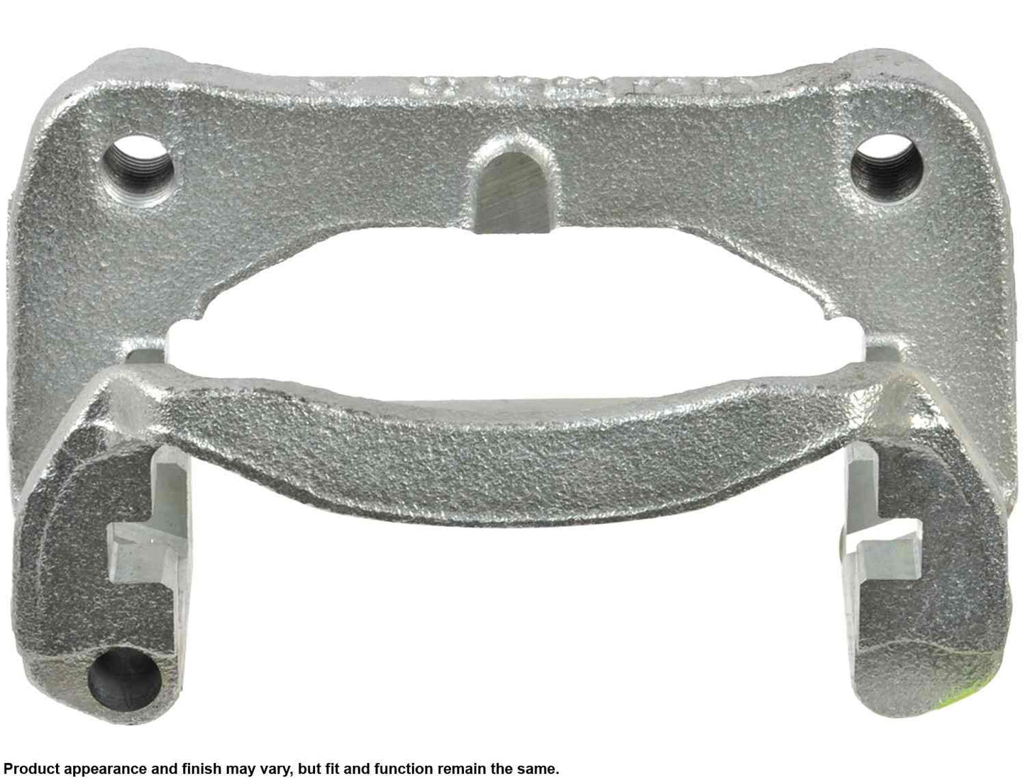 Cardone Reman Disc Brake Caliper Bracket 14-1625
