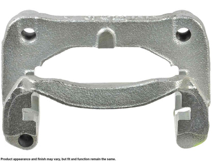 Cardone Reman Disc Brake Caliper Bracket 14-1625