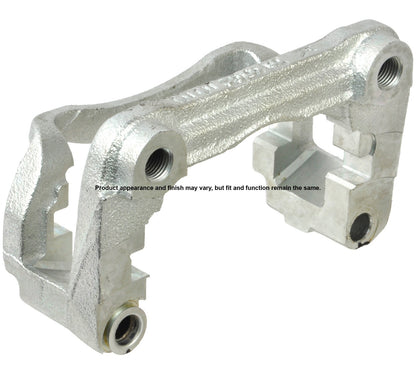 Cardone Reman Disc Brake Caliper Bracket 14-1625