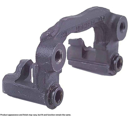 Cardone Reman Disc Brake Caliper Bracket 14-1626