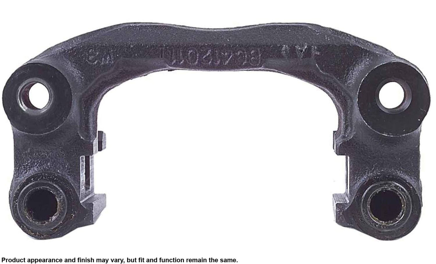 Cardone Reman Disc Brake Caliper Bracket 14-1626