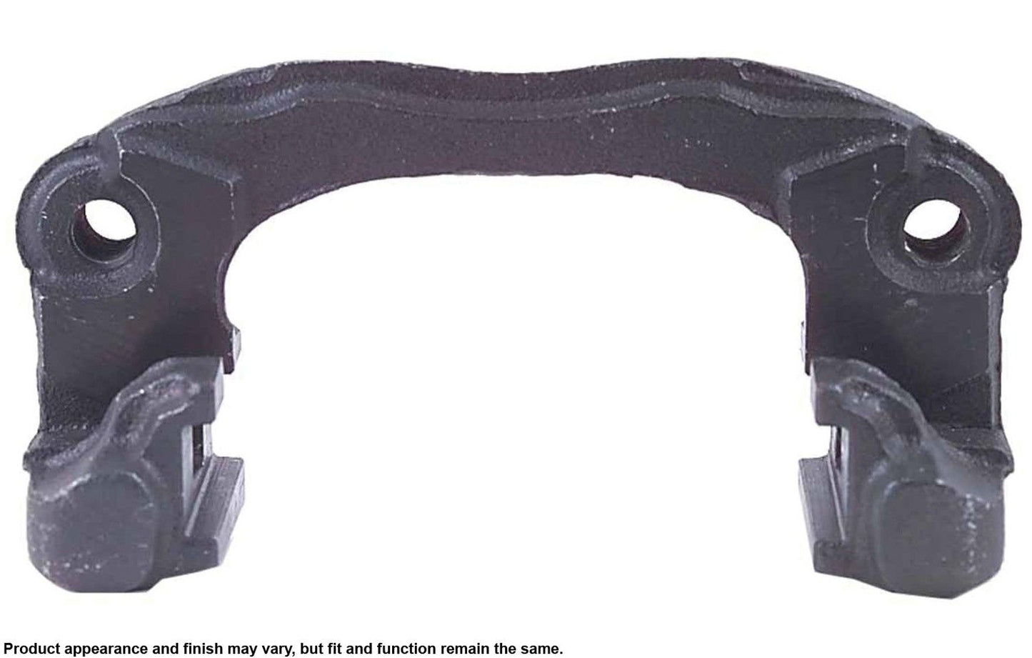 Cardone Reman Disc Brake Caliper Bracket 14-1626