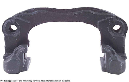 Cardone Reman Disc Brake Caliper Bracket 14-1626