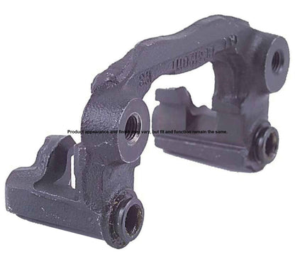 Cardone Reman Disc Brake Caliper Bracket 14-1626
