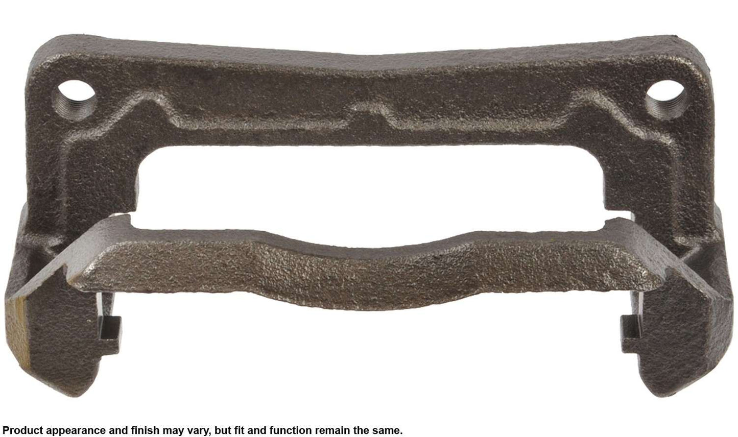 Cardone Reman Disc Brake Caliper Bracket 14-1627