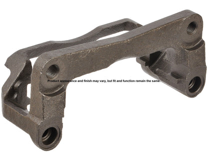 Cardone Reman Disc Brake Caliper Bracket 14-1627