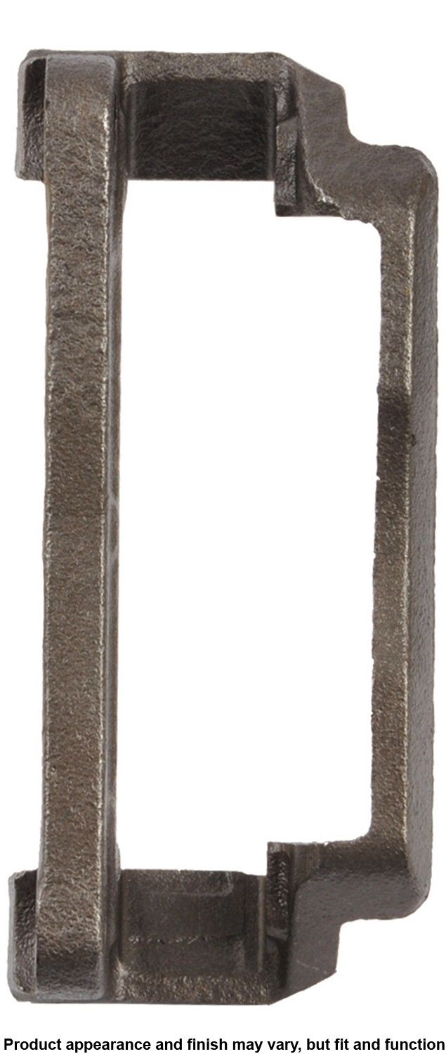 Cardone Reman Disc Brake Caliper Bracket 14-1627
