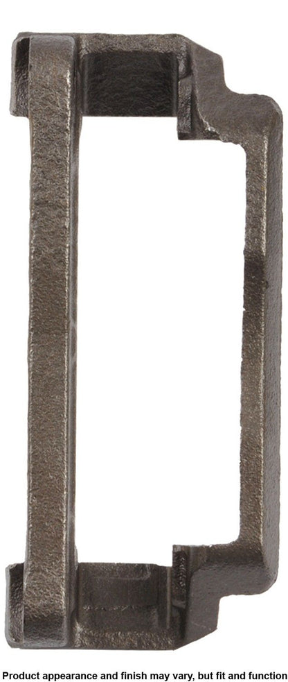 Cardone Reman Disc Brake Caliper Bracket 14-1627