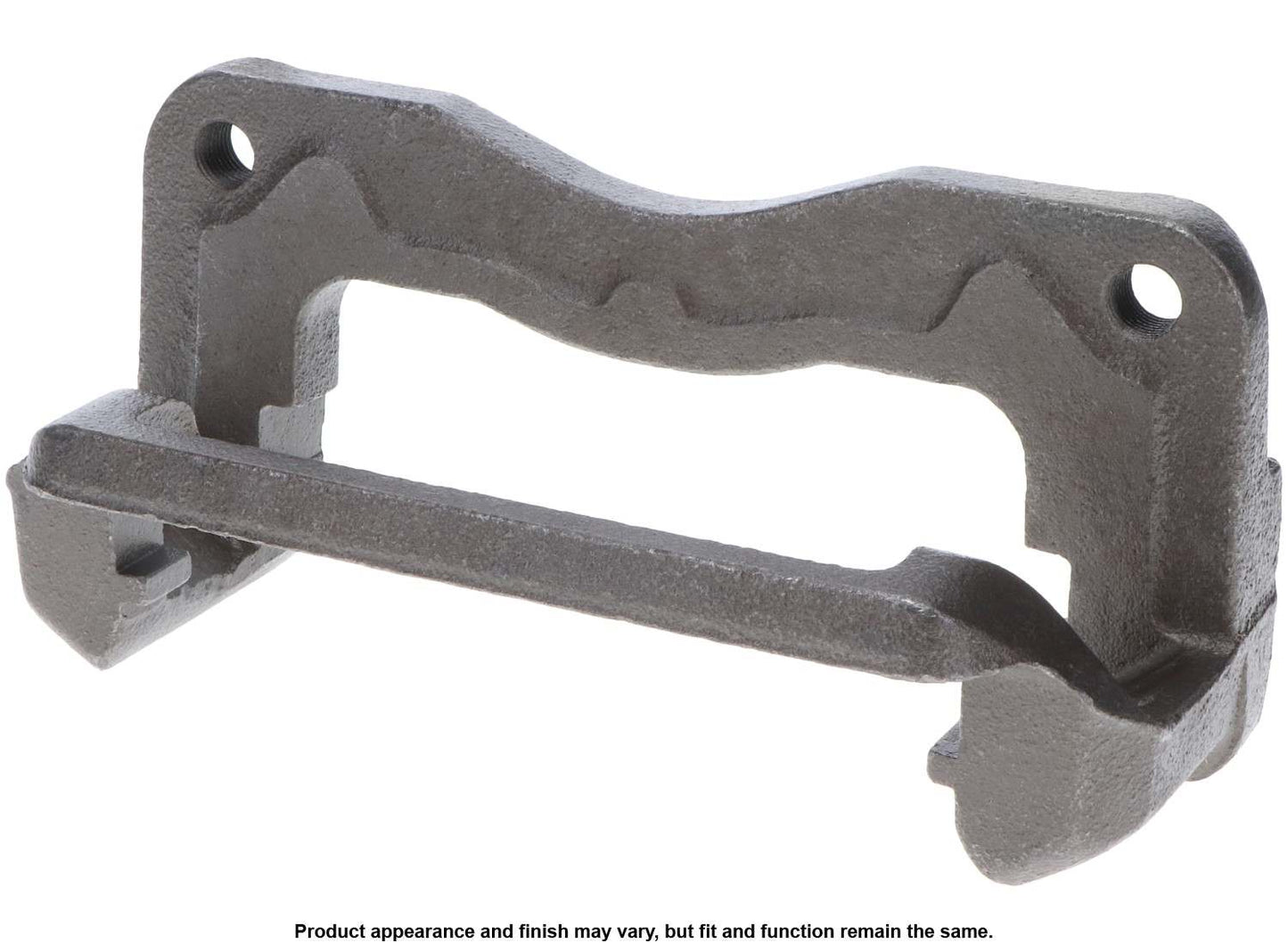 Cardone Reman Disc Brake Caliper Bracket 14-1628