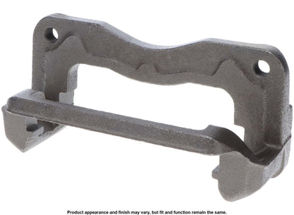 Cardone Reman Disc Brake Caliper Bracket 14-1628