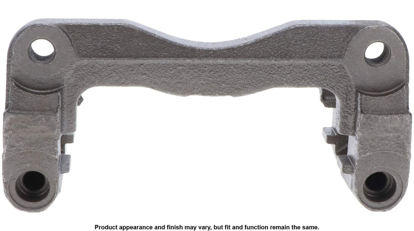 Cardone Reman Disc Brake Caliper Bracket 14-1628