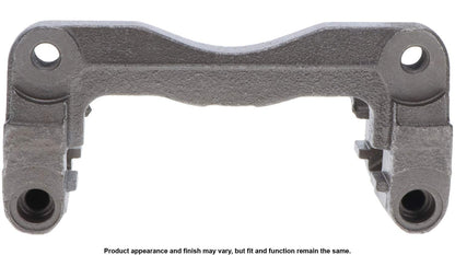 Cardone Reman Disc Brake Caliper Bracket 14-1628
