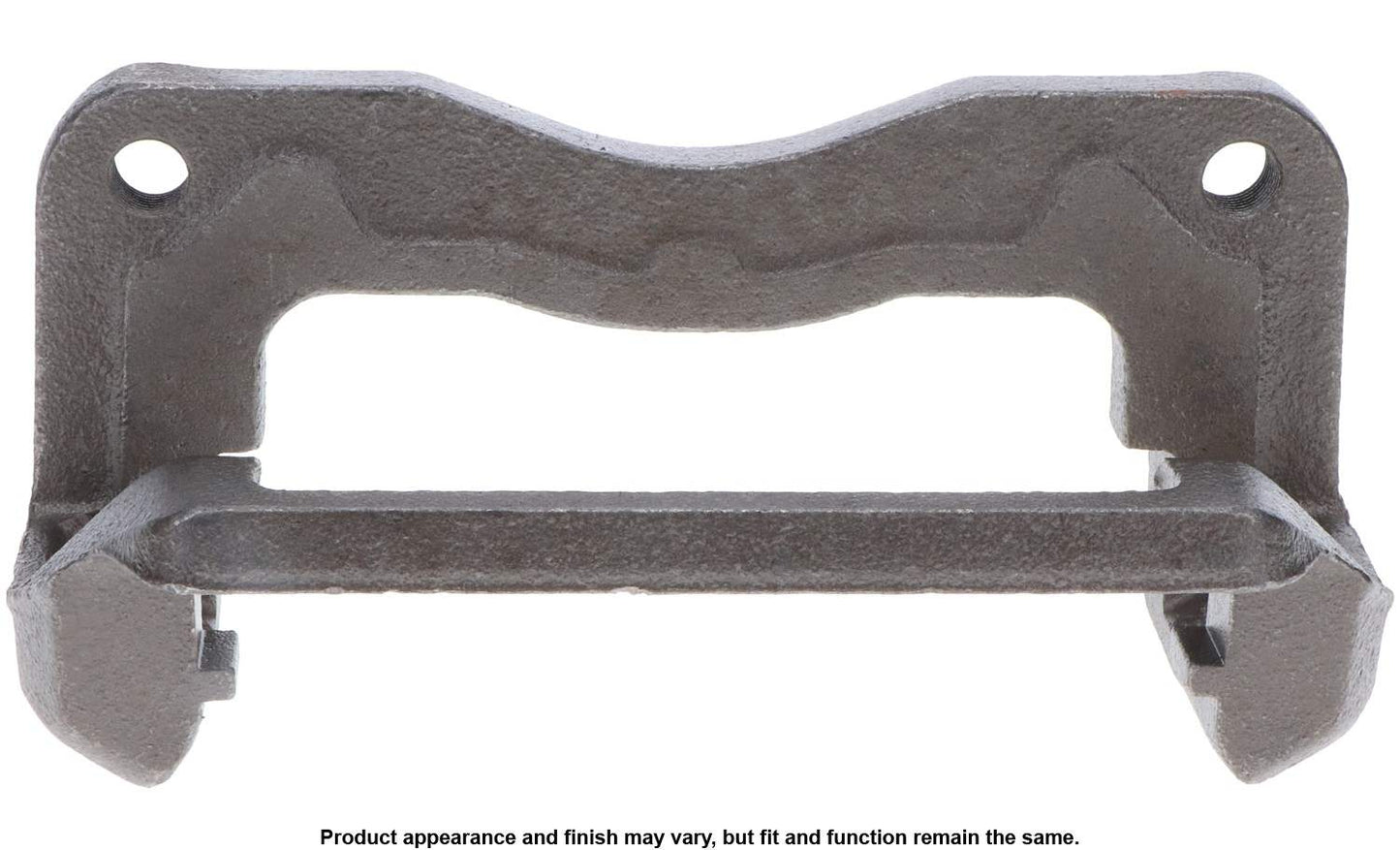 Cardone Reman Disc Brake Caliper Bracket 14-1628