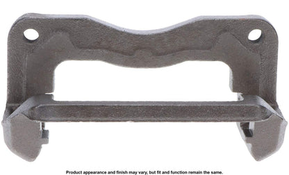 Cardone Reman Disc Brake Caliper Bracket 14-1628