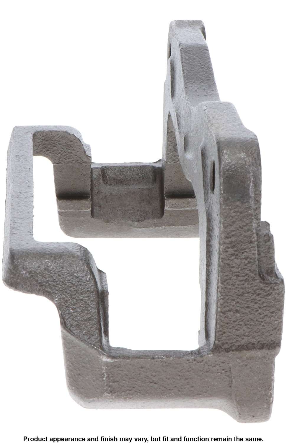 Cardone Reman Disc Brake Caliper Bracket 14-1628