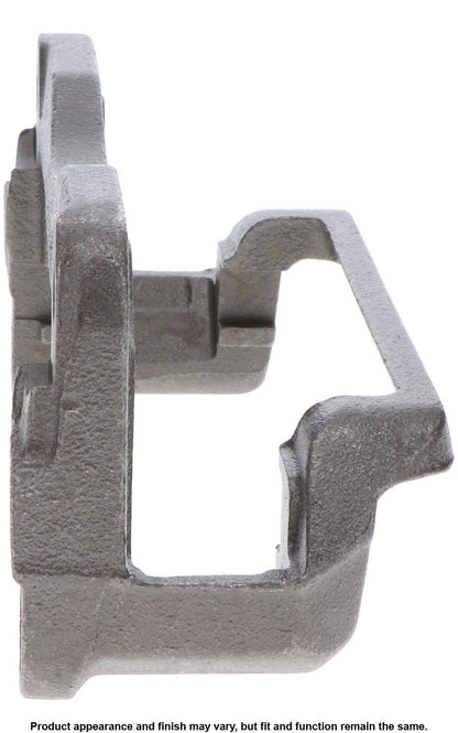 Cardone Reman Disc Brake Caliper Bracket 14-1628