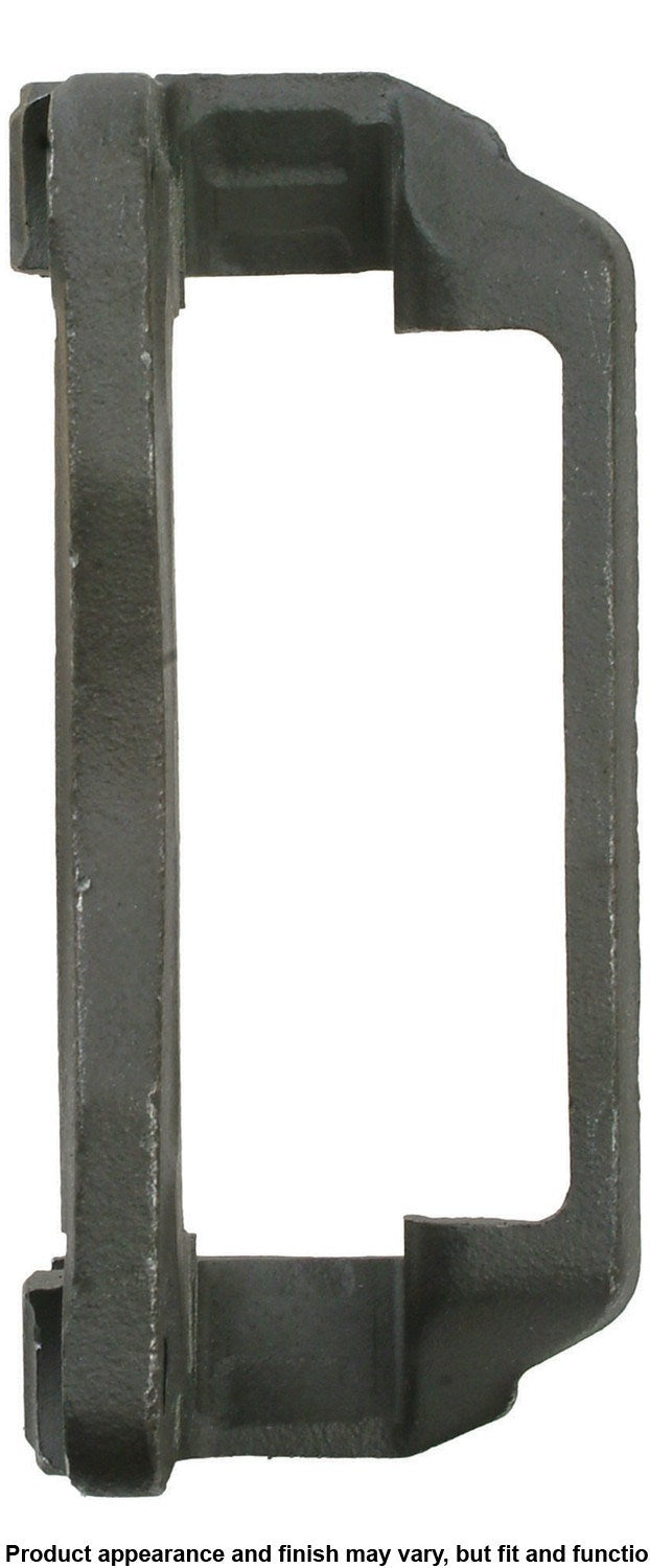 Cardone Reman Disc Brake Caliper Bracket 14-1628