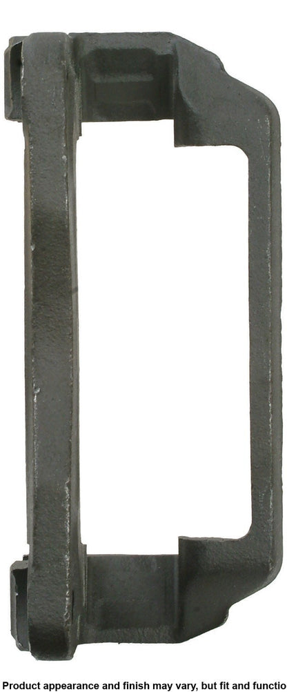 Cardone Reman Disc Brake Caliper Bracket 14-1628