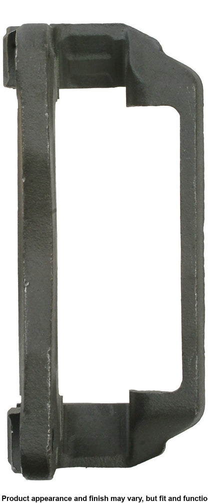 Cardone Reman Disc Brake Caliper Bracket 14-1628