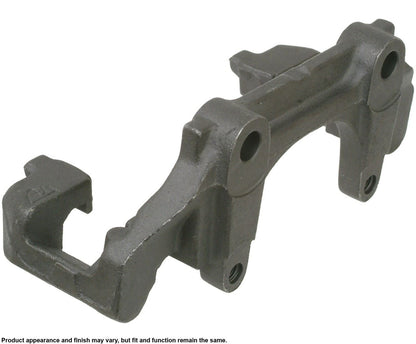 Cardone Reman Disc Brake Caliper Bracket 14-1629
