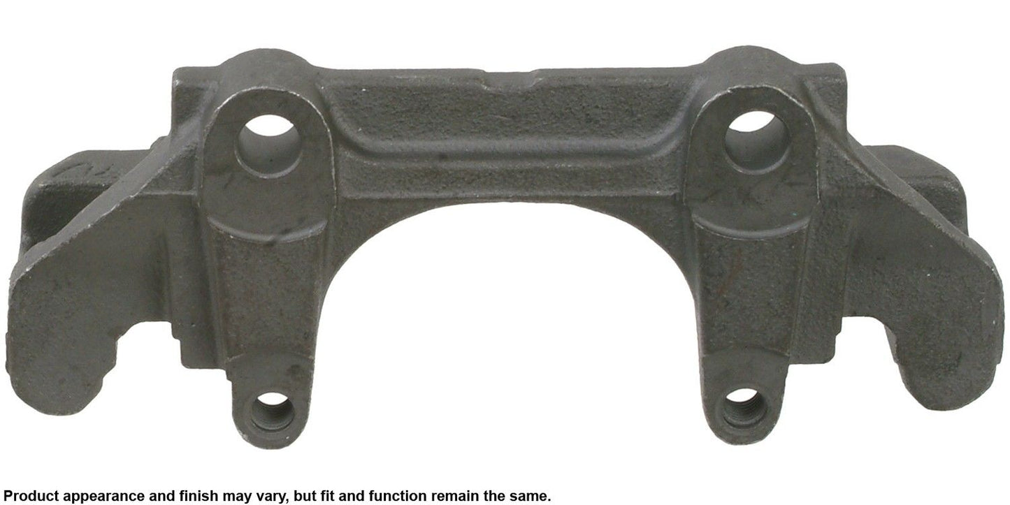 Cardone Reman Disc Brake Caliper Bracket 14-1629