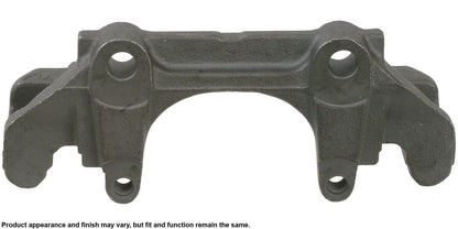 Cardone Reman Disc Brake Caliper Bracket 14-1629