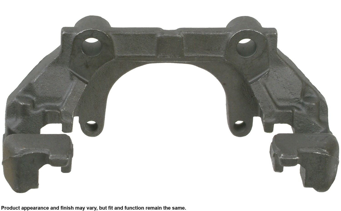 Cardone Reman Disc Brake Caliper Bracket 14-1629