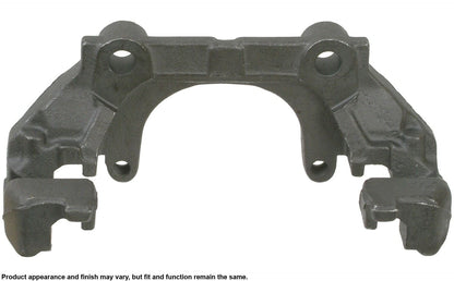 Cardone Reman Disc Brake Caliper Bracket 14-1629