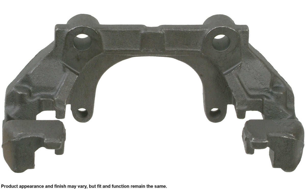 Cardone Reman Disc Brake Caliper Bracket 14-1629