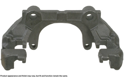 Cardone Reman Disc Brake Caliper Bracket 14-1629