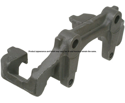 Cardone Reman Disc Brake Caliper Bracket 14-1629