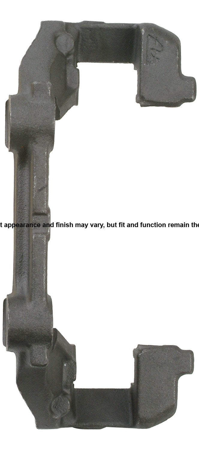 Cardone Reman Disc Brake Caliper Bracket 14-1629