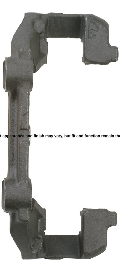 Cardone Reman Disc Brake Caliper Bracket 14-1629