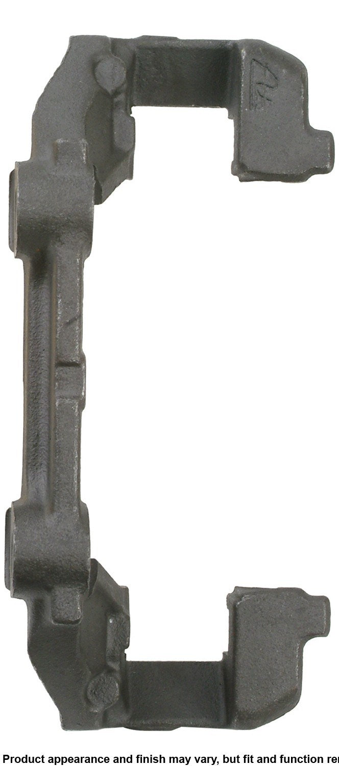 Cardone Reman Disc Brake Caliper Bracket 14-1629