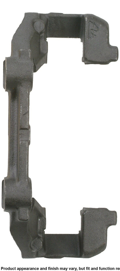 Cardone Reman Disc Brake Caliper Bracket 14-1629