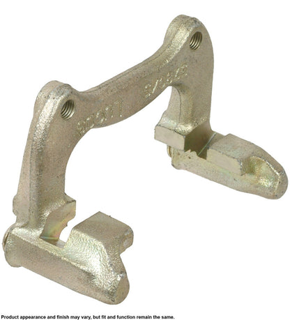 Cardone Reman Disc Brake Caliper Bracket 14-1630