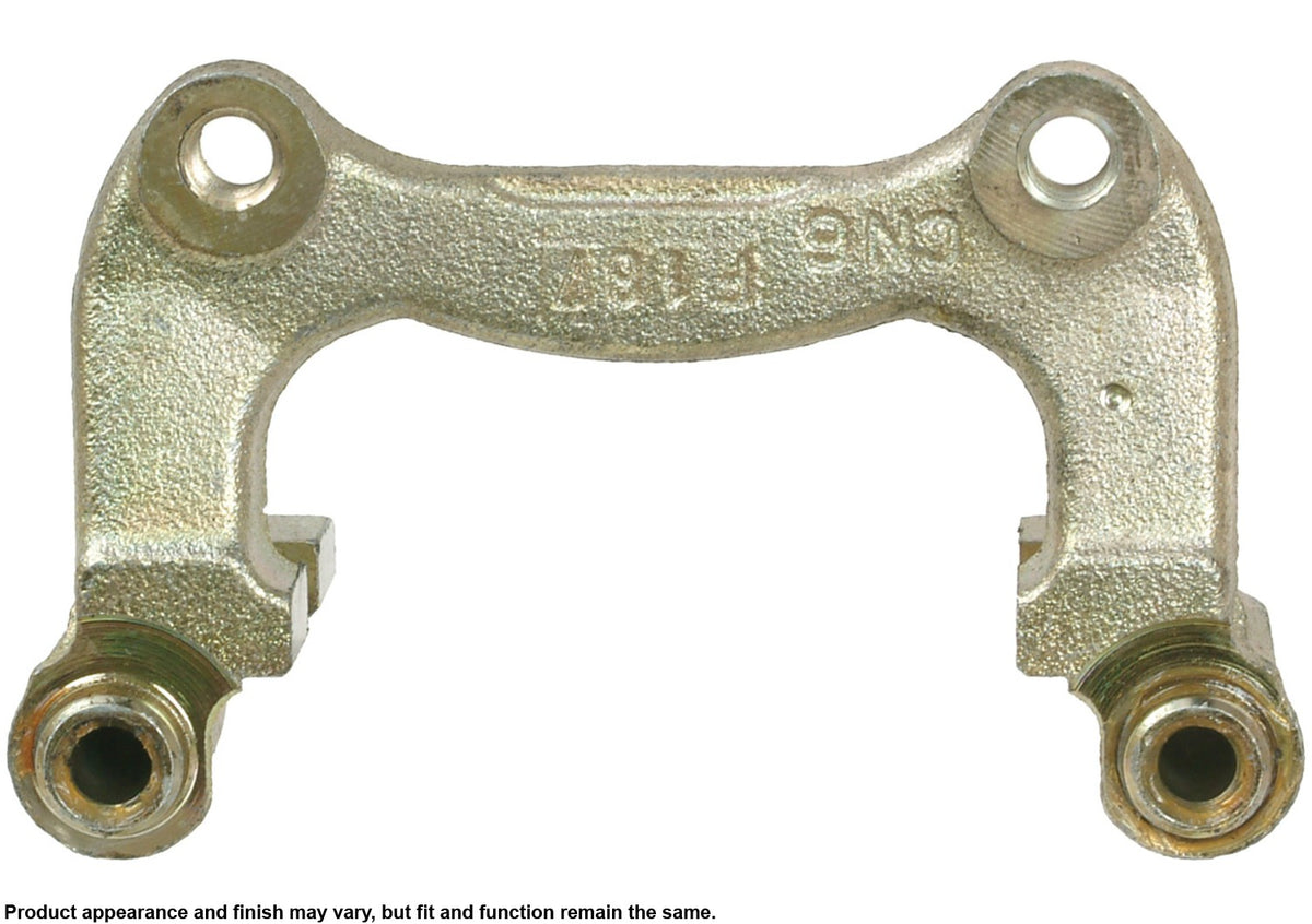 Cardone Reman Disc Brake Caliper Bracket 14-1630