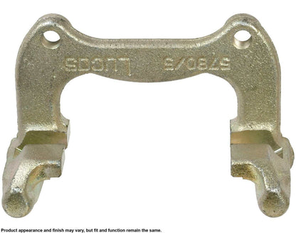 Cardone Reman Disc Brake Caliper Bracket 14-1630