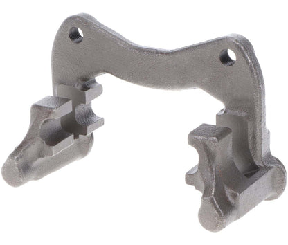 Cardone Reman Remanufactured Caliper Bracket 14-1631