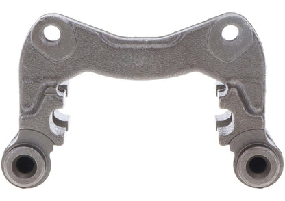 Cardone Reman Remanufactured Caliper Bracket 14-1631