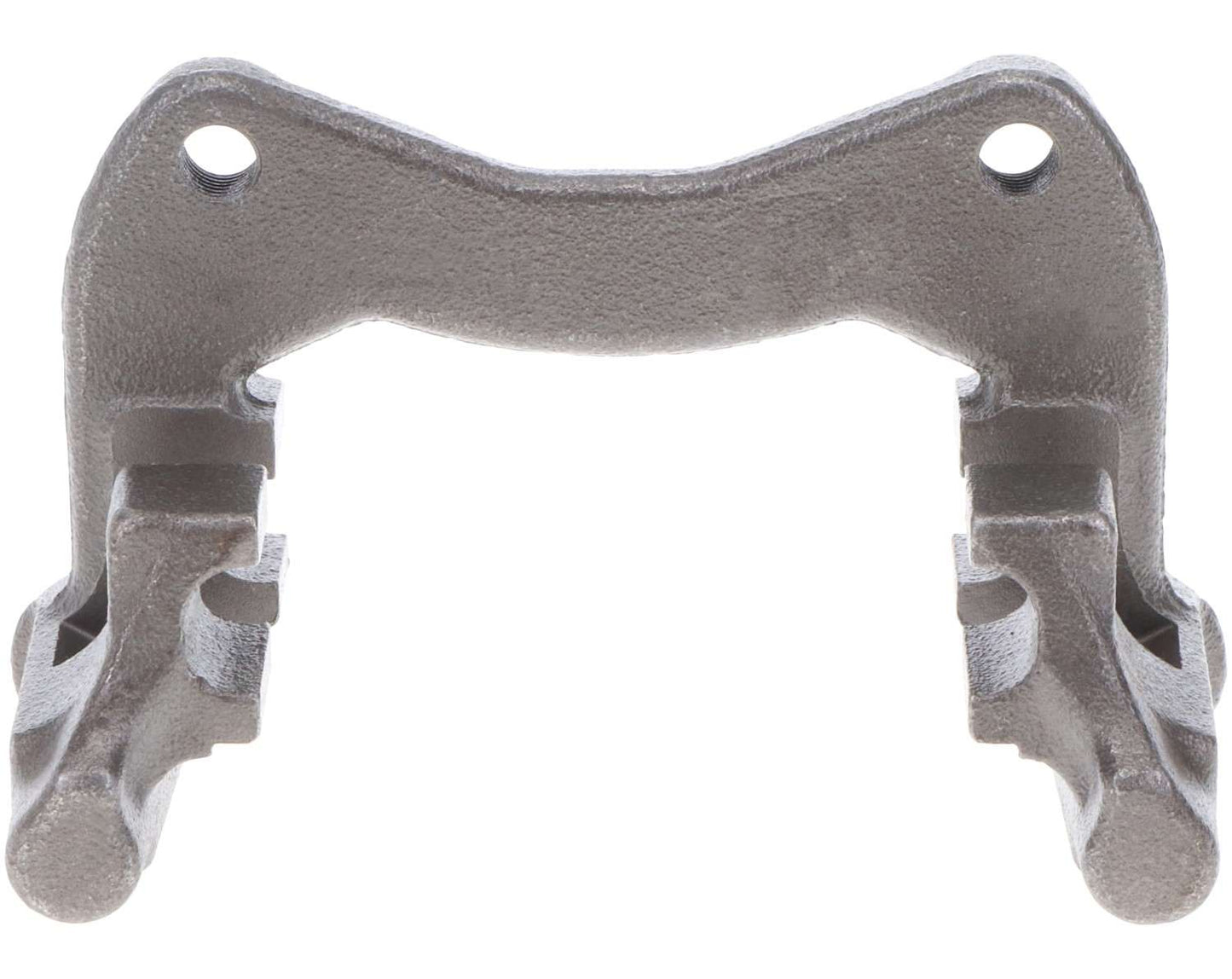 Cardone Reman Remanufactured Caliper Bracket 14-1631