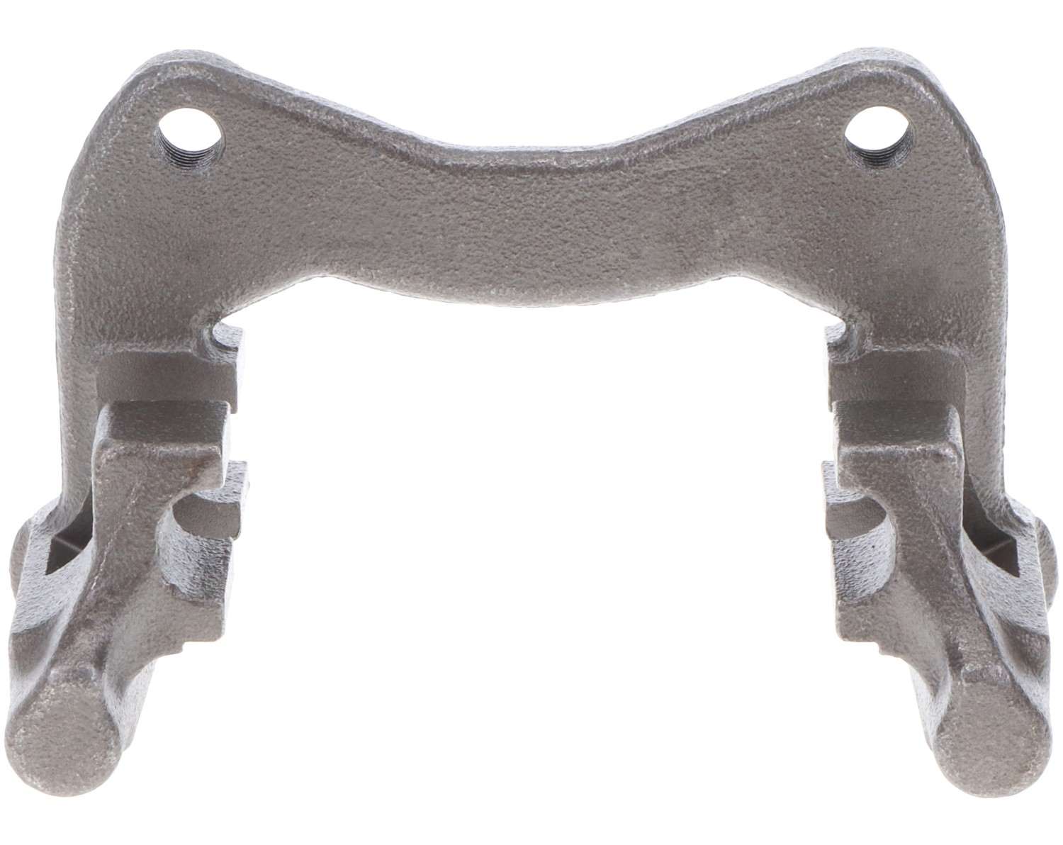 Cardone Reman Remanufactured Caliper Bracket 14-1631