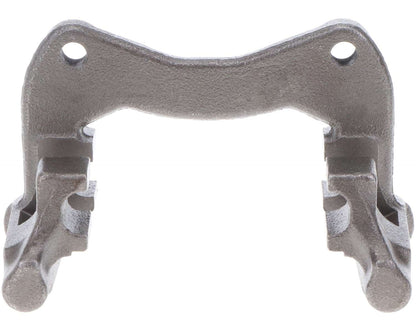 Cardone Reman Remanufactured Caliper Bracket 14-1631